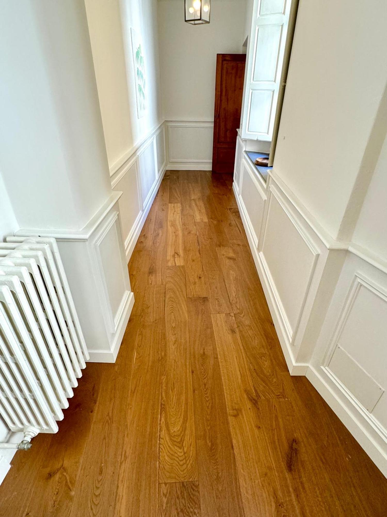 Tintori 6 Apartman Firenze Kültér fotó