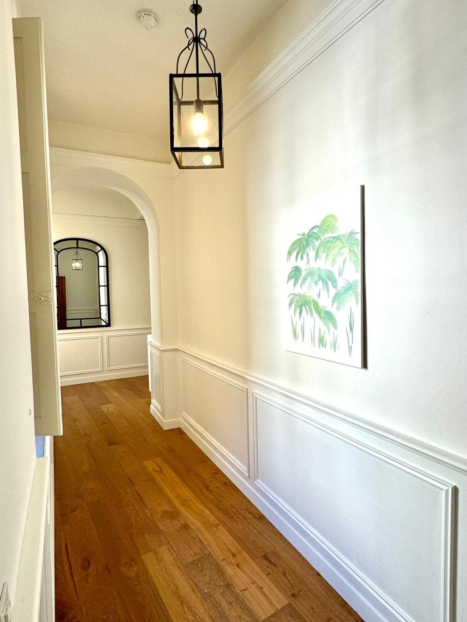 Tintori 6 Apartman Firenze Kültér fotó